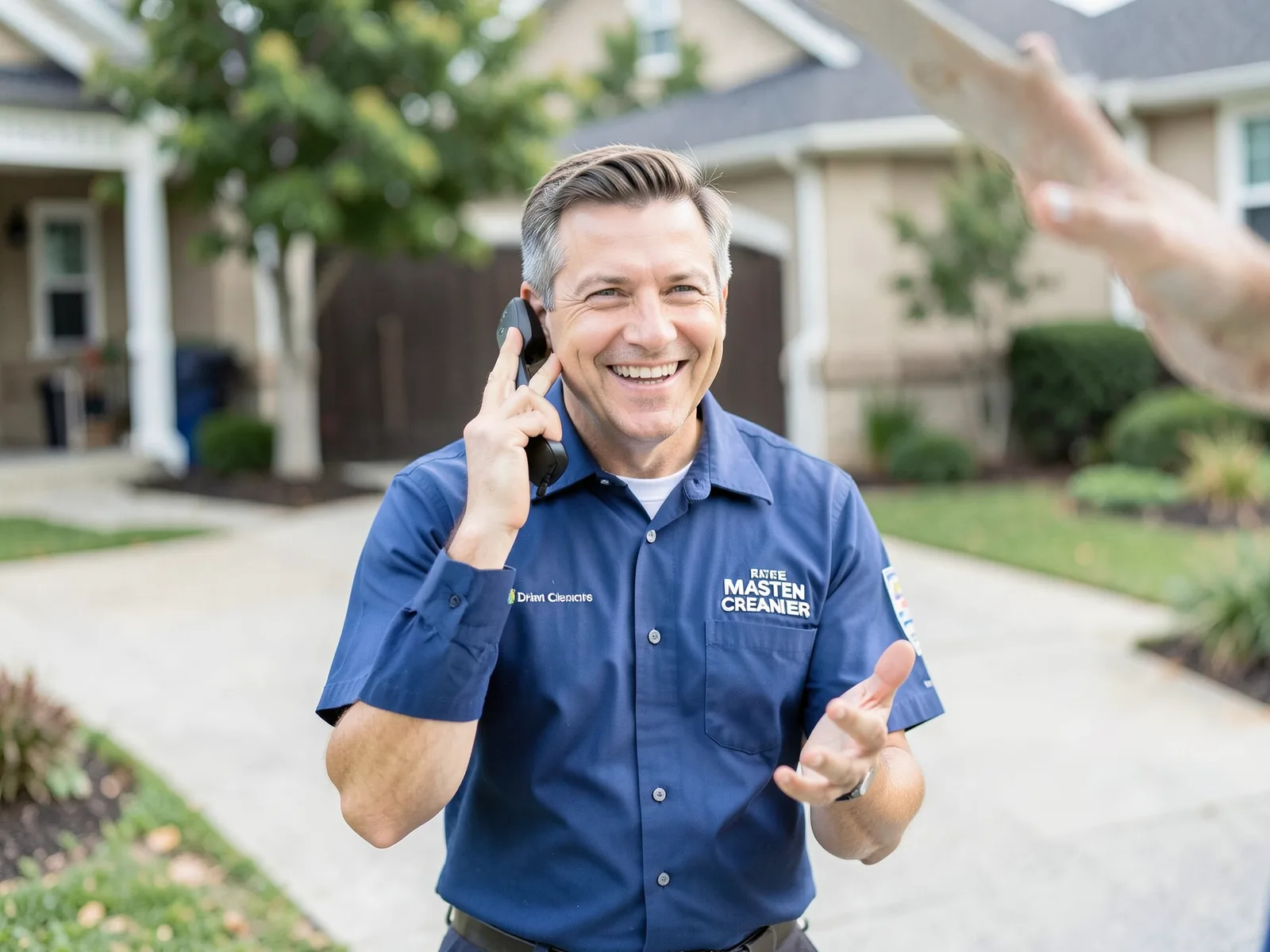 Drain Cleaning Eagarville, IL FAQs